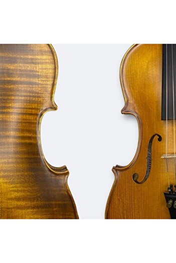 Vivaldi VL-907 Keman