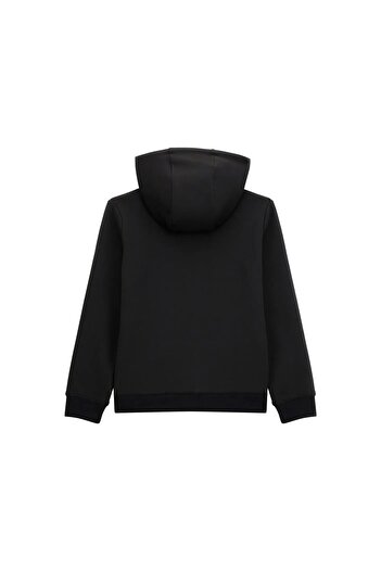 Guess Active Clothed Top