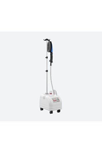 Silter Gazella Oven Hygiene and Hanging Ironing Robot 2 Liters / SPR/MN 2004FD