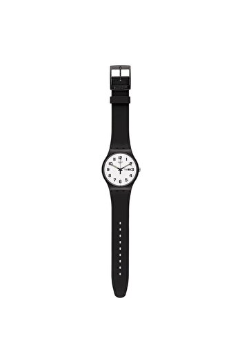 Swatch So29b703 Twice Again Unisex Kol Saati