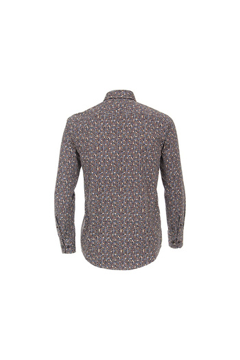 VENTI long-sleeved casual shirt