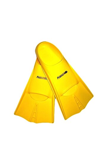 emre spor Pallet Silicone Swimmer Short Foot Pallet Sea Pool Swimmer Pallet