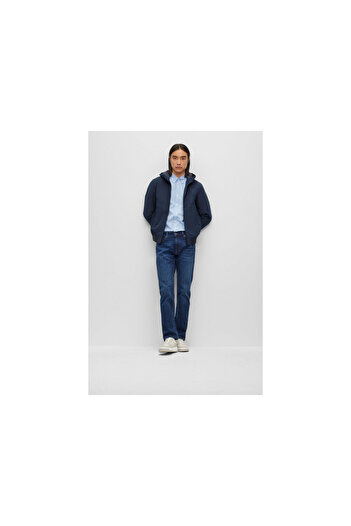 Hugo Boss shirts