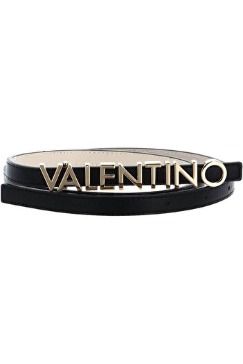 Valentino Řemen Vcs6W555
