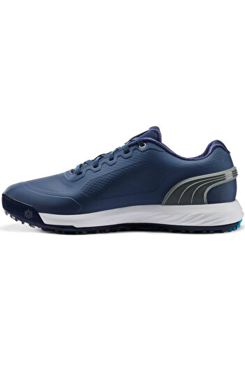 Puma Alphacat NITRO PUMA - Navy-QUIET SHADE Spe Edition Sneaker