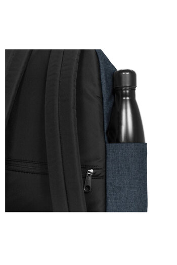 Eastpak Σακίδιο πλάτης Day Pak'r Triple Denim Ek0a5bg4-26w