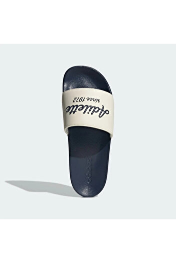 adidas Παντόφλες Unisex Gw8748 Adilette Shower