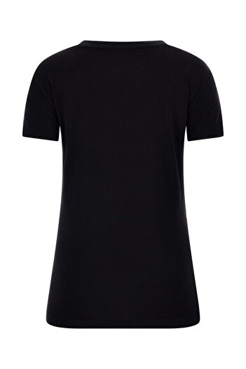 Guess SS VN LEO TRIANGLE T