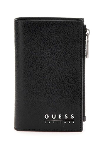 Guess FIDENZA VTL BLLFLD W - Κοπή υψηλής τεχνολογίας