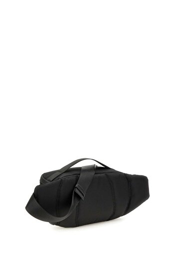 Guess CERTOSA TECH BUM BAG
