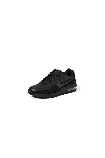 Nike Herren Air Max Ltd 3 Traillaufschuhe