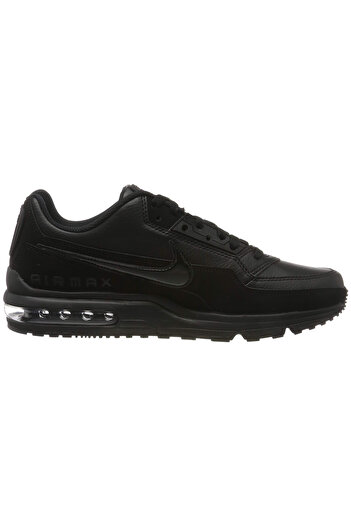 Nike Herren Air Max Ltd 3 Traillaufschuhe