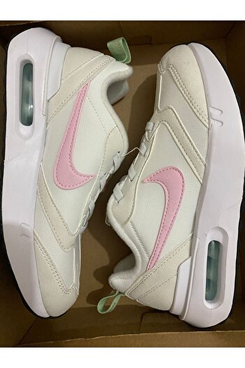 Nike AİR MAX DAWN KIZ ÇOCUK AİR TABAN