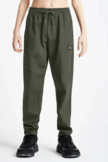 Lescon 24N-3104 ModEl ChildrEN's SwEatpaNts