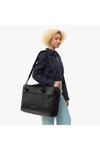 Eastpak Cnnct Multipak Travel bag - Ek0a5bıy80w
