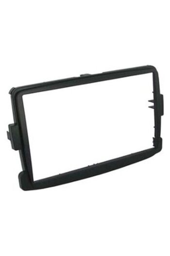 FARSAN Duster-dokker Double 12-1 Tape Frame