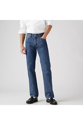 Levi's 501 LEVIS ORIGINAL FIT