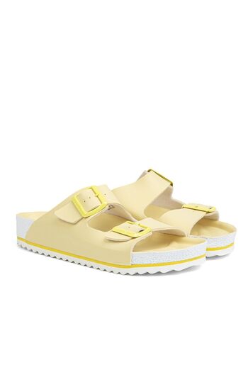 Benetton ® |   Bn-1321 - 3489 Sari - Γυναικείες Παντόφλες