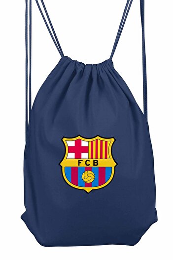 herotasarım Спортивний рюкзак Barcelona Bll4816