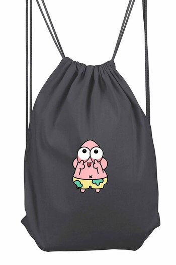 herotasarım Спортивний рюкзак Patrick - модель BLL4465