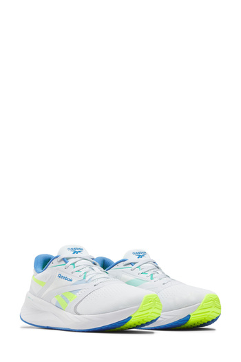 Reebok Energen Tech Plus 2 White Unisex Running Shoes