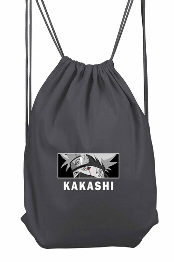 herotasarım Спортивний рюкзак Kakashi - модель Bll4955