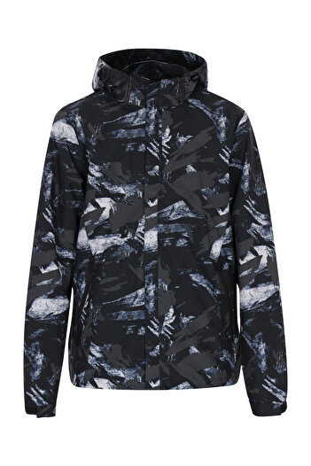 EXIDE Jacket