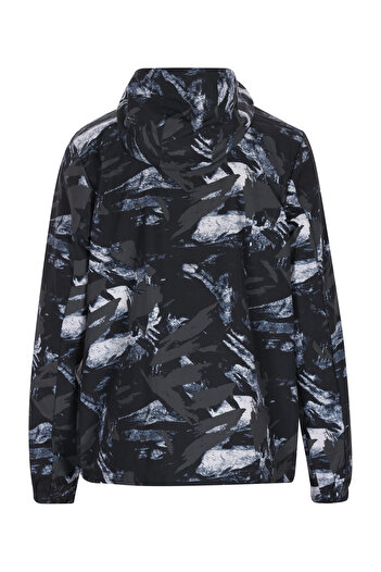 EXIDE Jacket