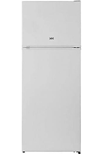 Seg Lfw 3252 Statik Buzdolabı