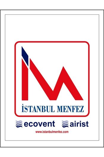 AİRİST 40x15 Alüminyum Eloksal Gri Lineer Menfez Kapı Altı Ve Şömine Menfezi