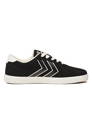 hummel Hml Agnus - Animal Blue Levele