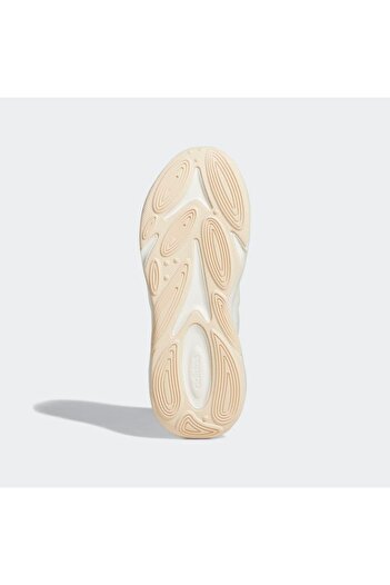 adidas Pantofi sport de damă bej - Gx1727 Ozelle