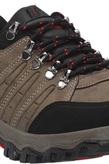 Slazenger GAVIRIO I Erkek  Kum Outdoor
