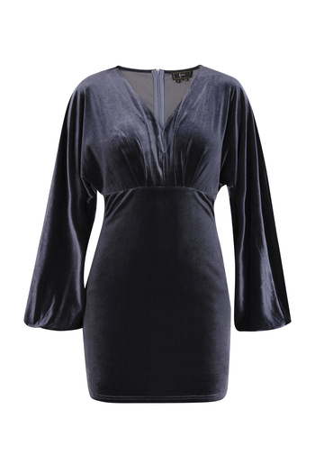 Faina Dress