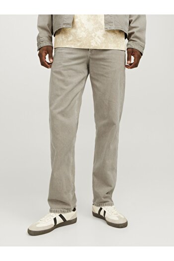 Jack & Jones Locker geschnitten JJIEDDIE JJWORKER MF 140 NOOS Locker geschnitten