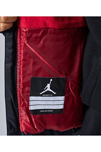 Nike NİKE JORDAN JUMPMAN ÇOÇUK MONT