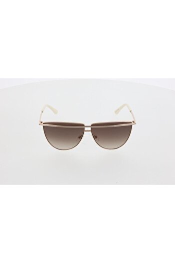 Guess Gu 7852 32F Women's Sunglasses