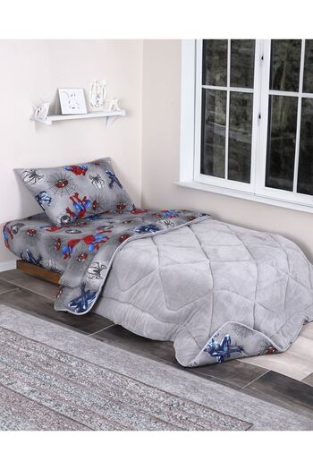 COTTON HOME Single Child Sleeping Set