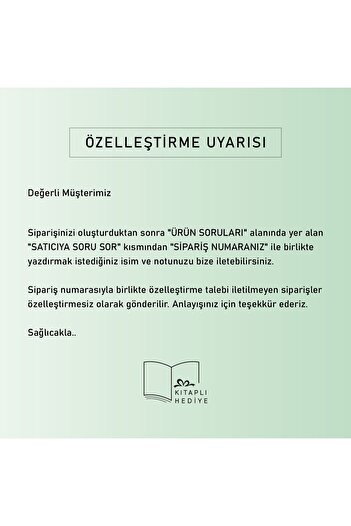 Kitaplı Hediye Yazılımcıya C# Tasarımlı Doğum Günü Hediye Seti