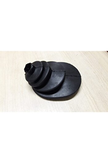 Fiat /Tofaş Murat 131 Gear Gauge 4 Gears