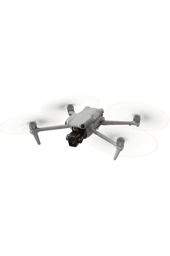 DJI Air 3 (DJI RC-N2)