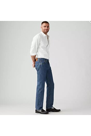 Levi's 501 LEVIS ORIGINAL FIT