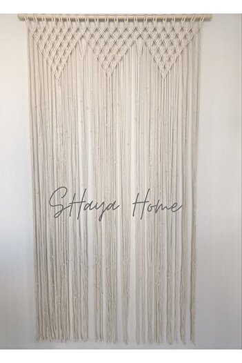 Shaya home ستارة باب مكرامية 70/200
