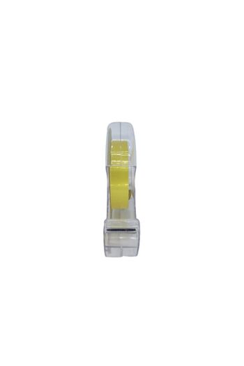 Mikro Tape Cutter