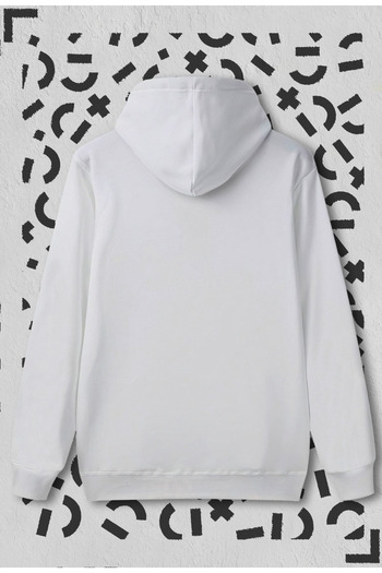 EFFRENATU Φούτερ Kabshuna για hila fashion Unisex