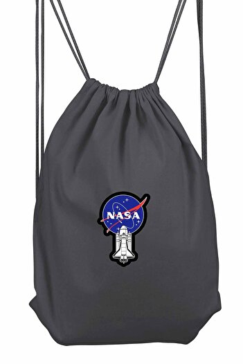 herotasarım Спортивний рюкзак Nasa Bll4821