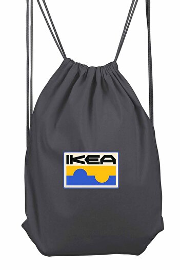 herotasarım Спортивний рюкзак Ike-A - модель BLR4560