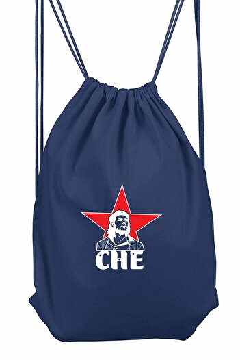herotasarım Спортивний рюкзак Che - модель Bll4539