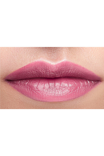 Faberlic Glam Team Ruj Glammy - Leylak Yorumlar: 107