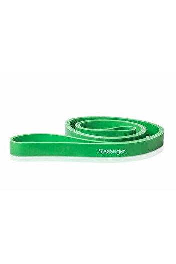 Slazenger Power Band Medium